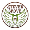 Steve's Grove